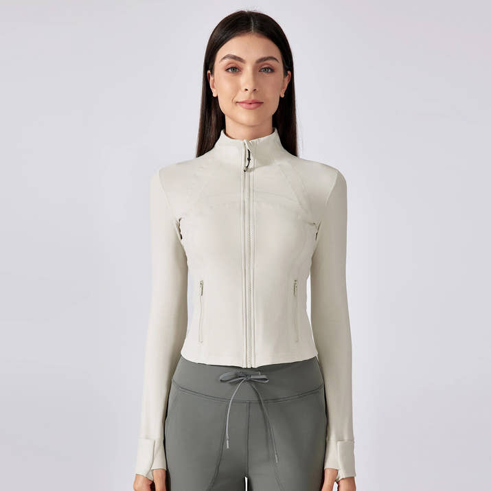 Women's Sport Jacket