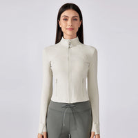 Women's Sport Jacket