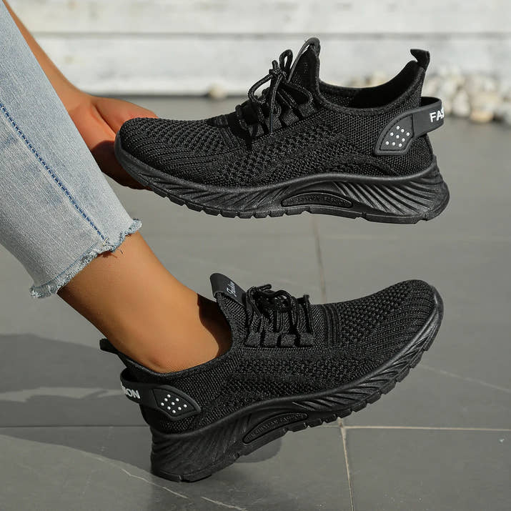 Women's Sport Sneakers