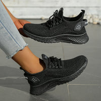 Women's Sport Sneakers