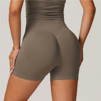 Women's High Waist Fitness Tights