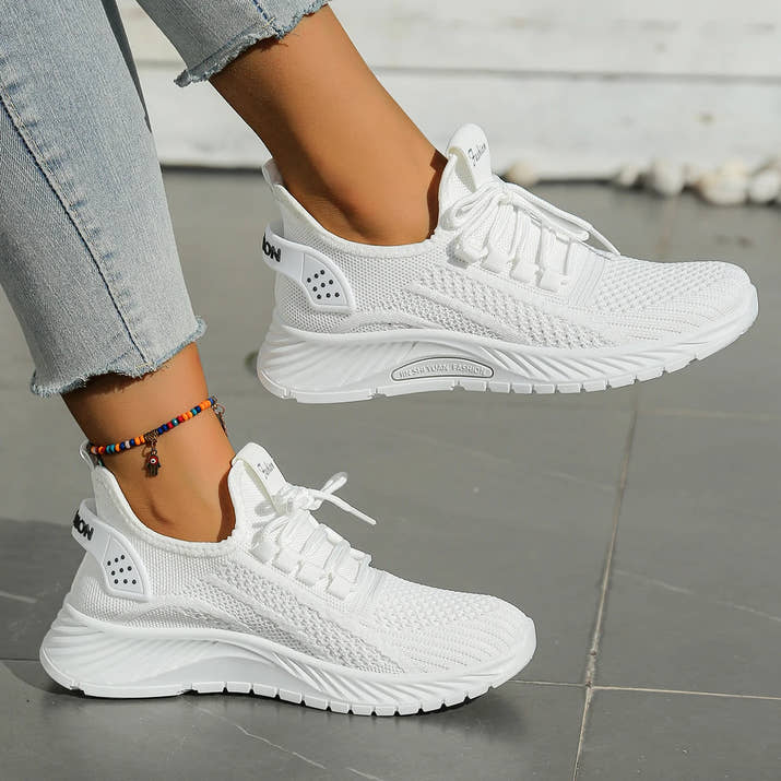 Women's Sport Sneakers