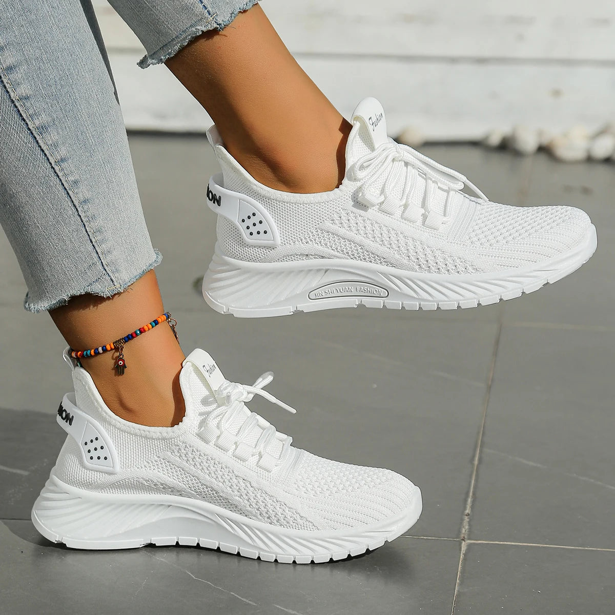 Women's Sport Sneakers