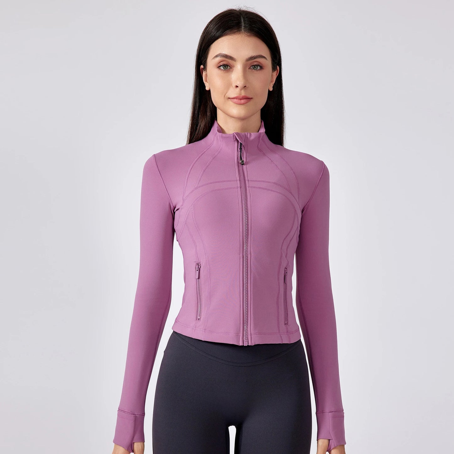 Women's Sport Jacket
