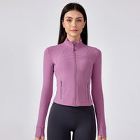 Women's Sport Jacket