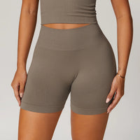 Women's High Waist Fitness Tights