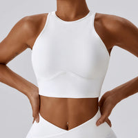 Women's High Intensity Sport Bra
