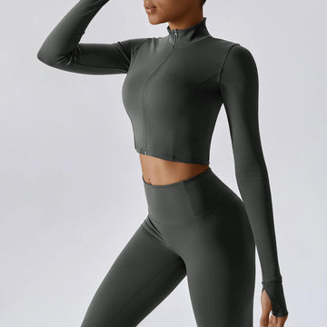 "Unleash Your Confidence and Embrace Your Strength"