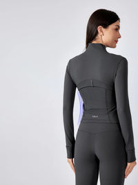 Women's Sport Jacket