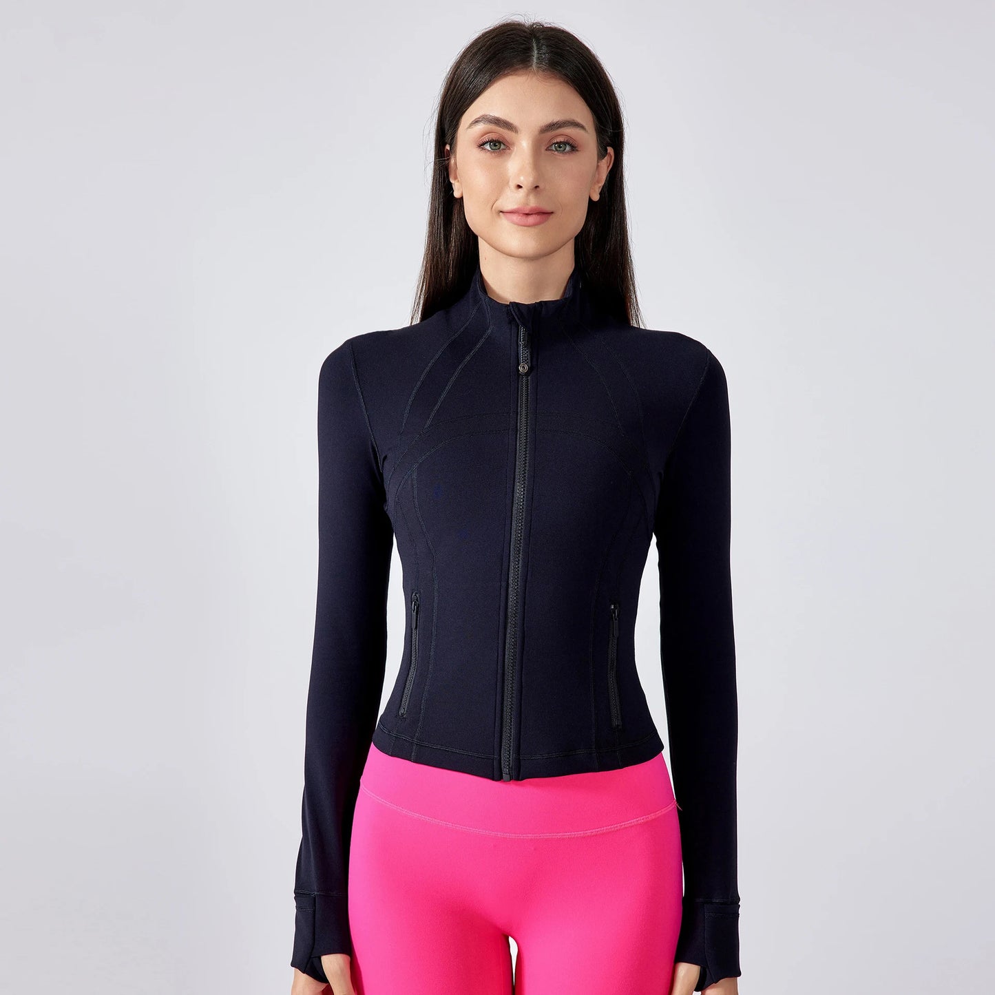 Women's Sport Jacket