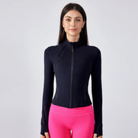 Women's Sport Jacket