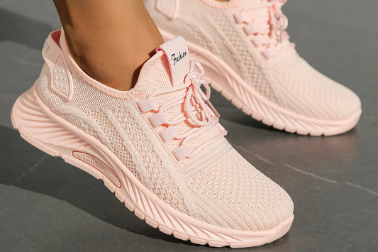 Women's Sport Sneakers