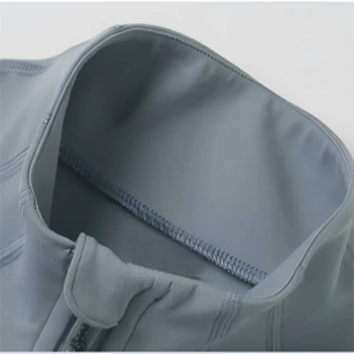 Women's Sport Jacket