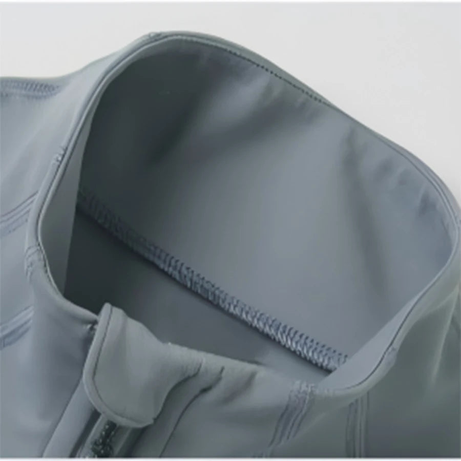 Women's Sport Jacket