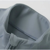 Women's Sport Jacket