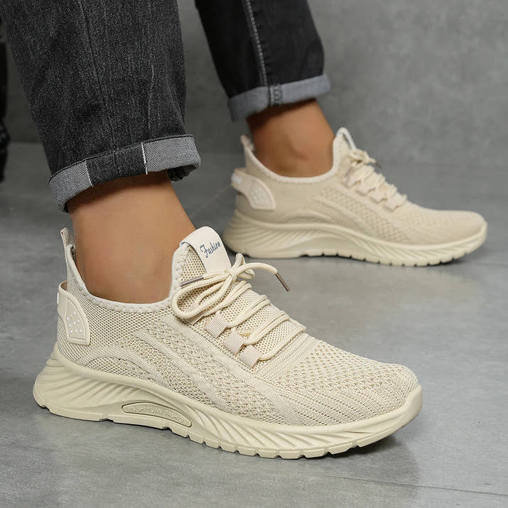 Women's Sport Sneakers