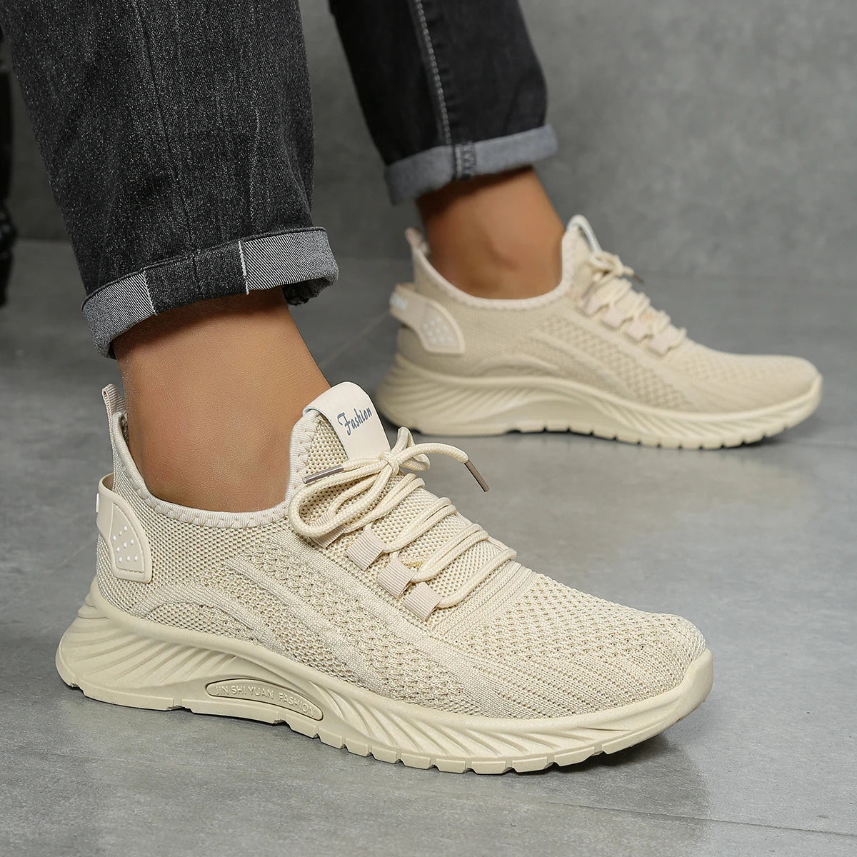 Women's Sport Sneakers