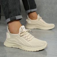 Women's Sport Sneakers