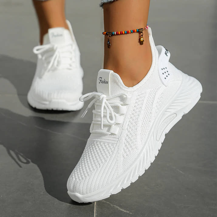 Women's Sport Sneakers