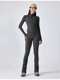 Women's Sport Jacket