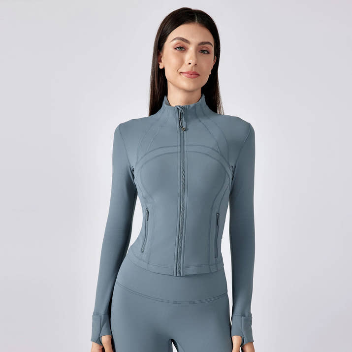 Women's Sport Jacket
