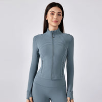 Women's Sport Jacket
