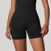 Women's High Waist Fitness Tights