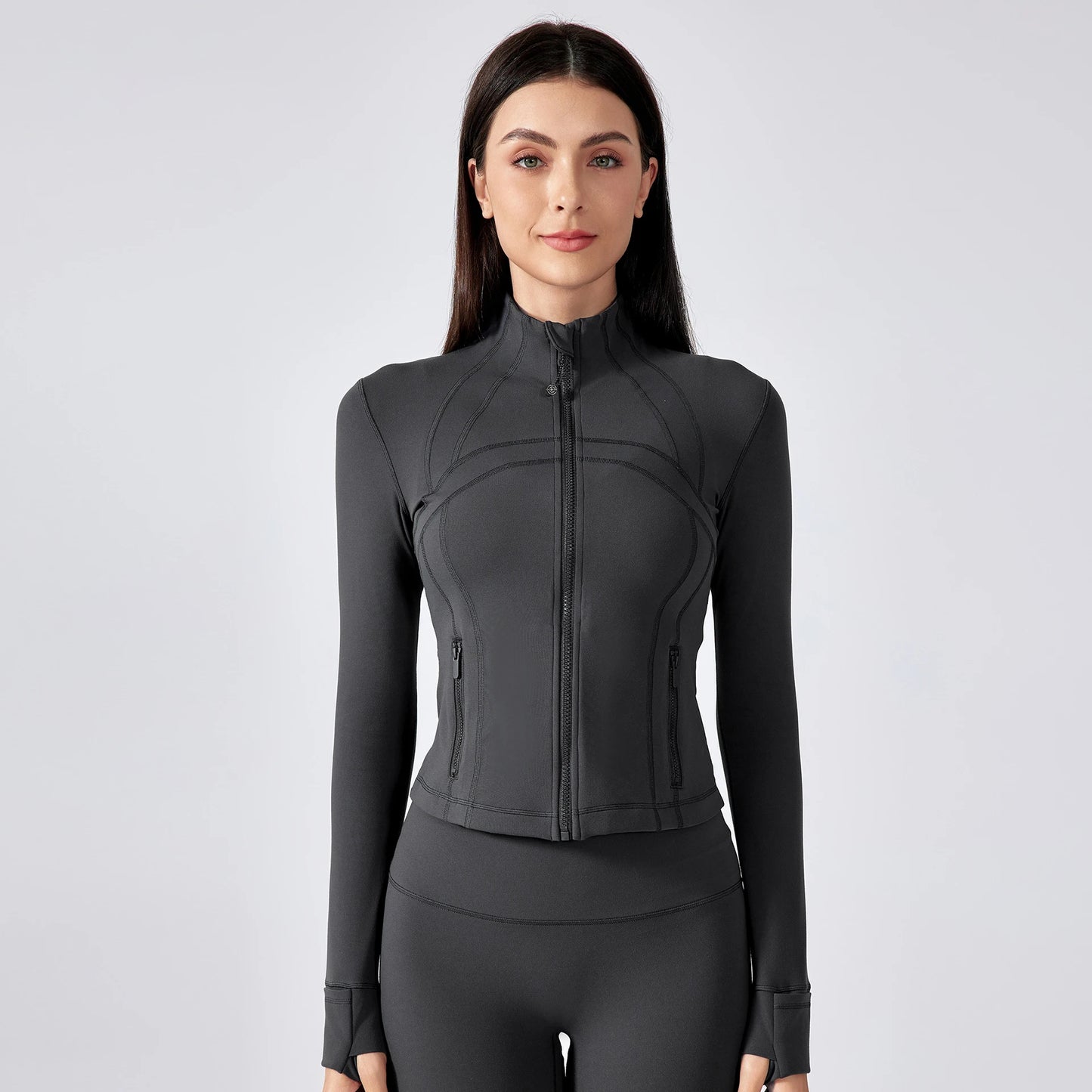 Women's Sport Jacket