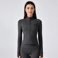 Women's Sport Jacket