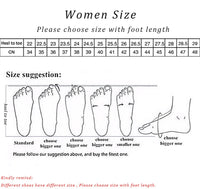 Women's Breathable Trainers