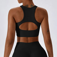 Women's High Intensity Sport Bra
