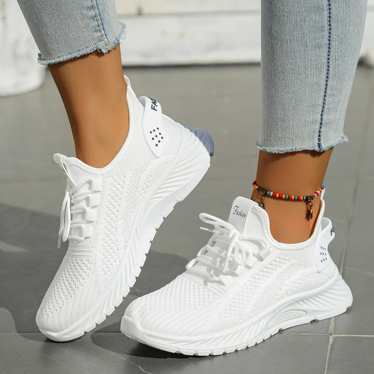 Women's Sport Sneakers