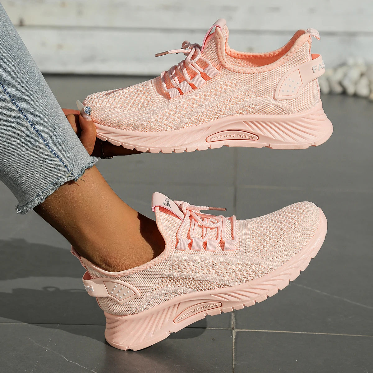 Women's Sport Sneakers