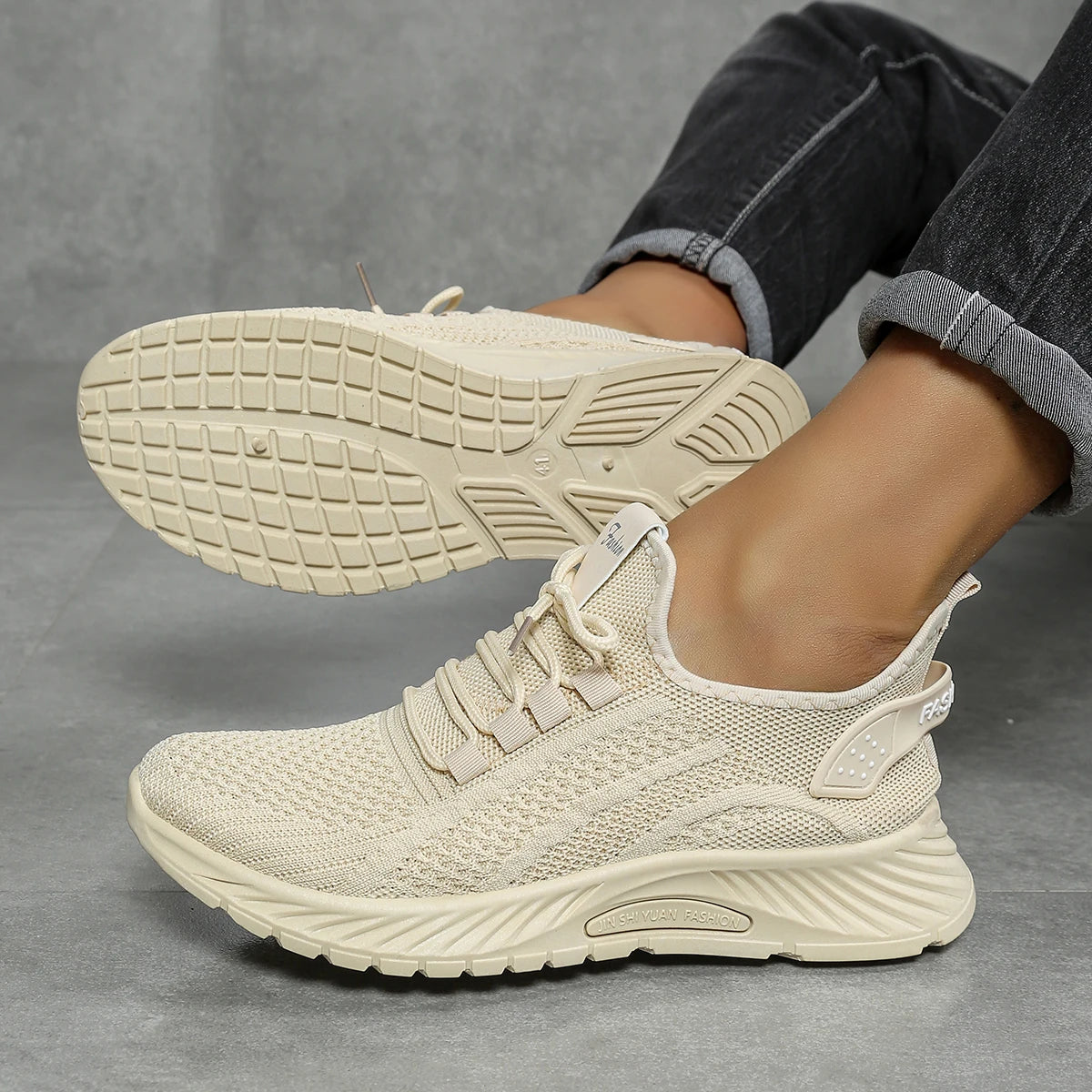 Women's Sport Sneakers