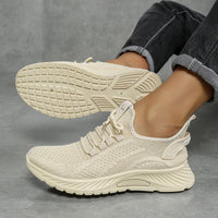 Women's Sport Sneakers