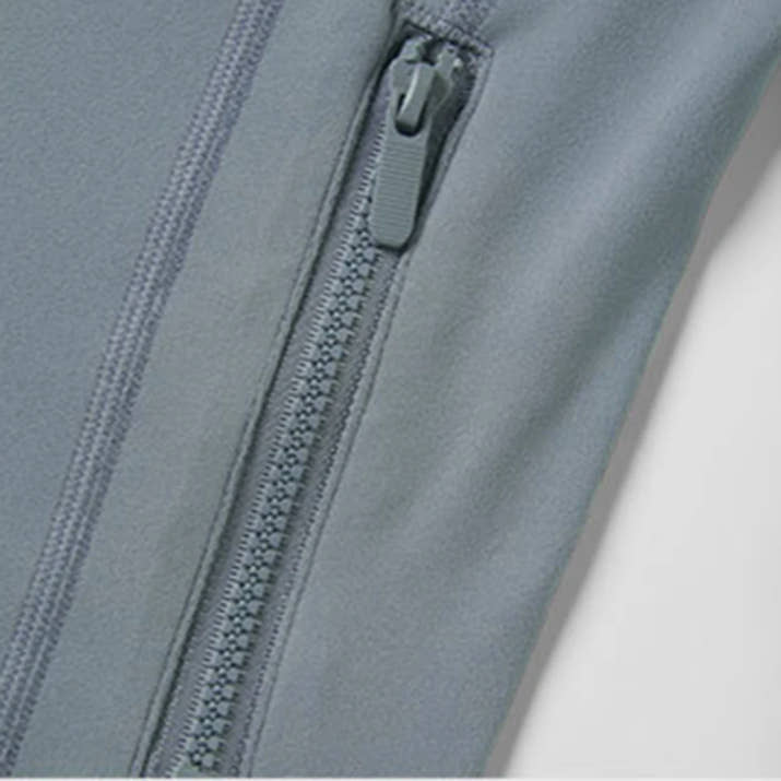 Women's Sport Jacket
