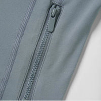 Women's Sport Jacket