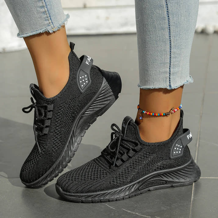 Women's Sport Sneakers