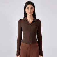 Women's Sport Jacket